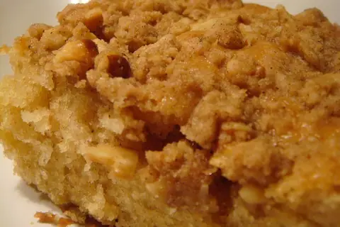 金門餅家 Golden Gate Cake Shop photo 3