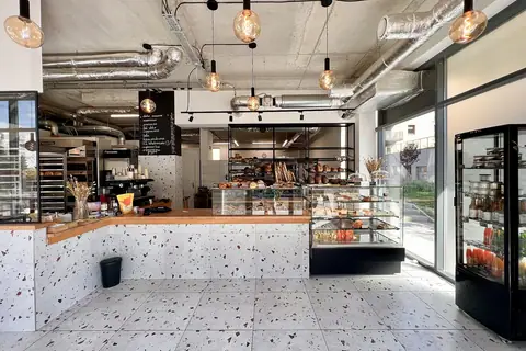 金門餅家 Golden Gate Cake Shop photo 4